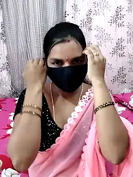 Lalitha-1995 online show from 17, 10, 2025