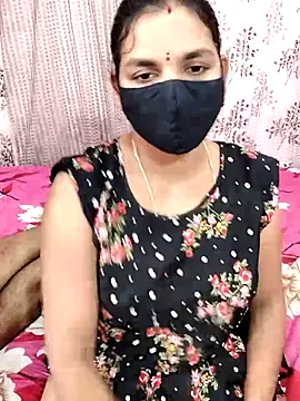 Lalitha-1995 online show from 3, 11, 2025