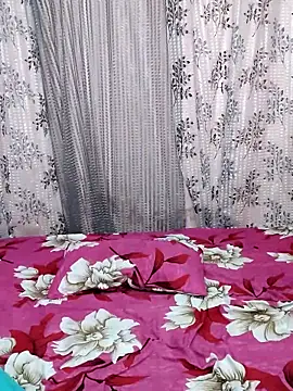 Lalitha-1995 online show from 8, 11, 2025