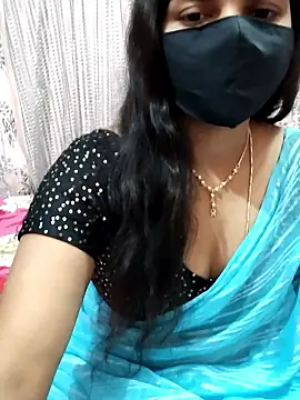 Lalitha-1995 online show from 9, 1, 2026