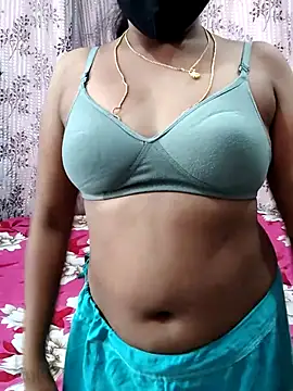Lalitha-1995 online show from 24, 10, 2025