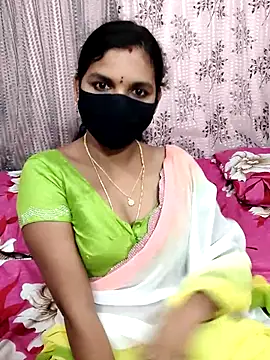 Lalitha-1995 online show from 25, 10, 2025