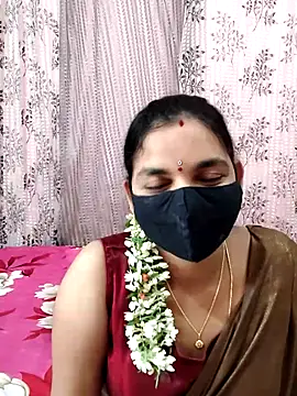 Lalitha-1995 online show from 11, 11, 2025