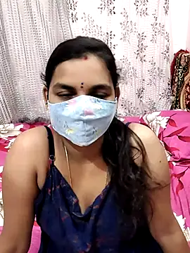 Lalitha-1995 online show from 21, 9, 2025