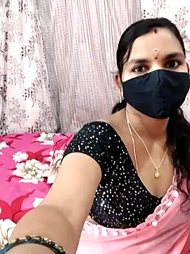 Lalitha-1995 online show from 20, 11, 2025