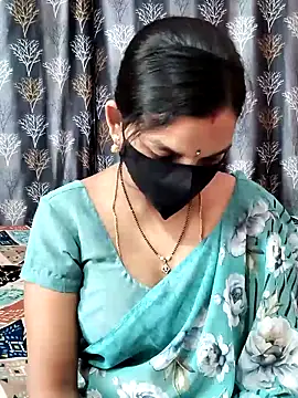 Lalitha-1995 online show from 29, 5, 2026
