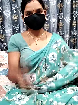 Lalitha-1995 online show from 15, 3, 2026