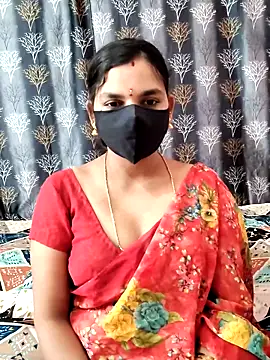 Lalitha-1995 online show from 29, 3, 2026