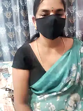 Lalitha-1995 online show from 4, 4, 2026