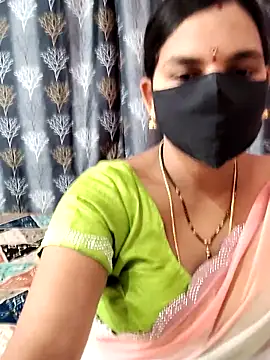 Lalitha-1995 online show from 15, 5, 2026