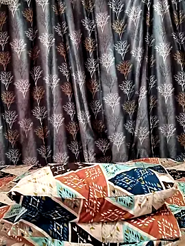 Lalitha-1995 online show from 11, 2, 2026