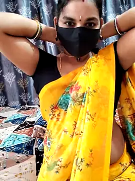 Lalitha-1995 online show from 24, 2, 2026