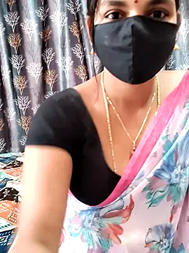 Lalitha-1995 online show from 12, 2, 2026