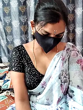 Lalitha-1995 online show from 27, 3, 2026