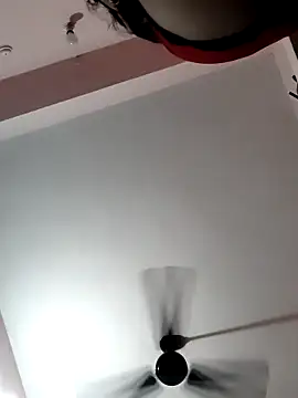 Lalitha-1995 online show from 26, 3, 2026