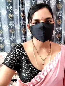 Lalitha-1995 online show from 17, 4, 2026