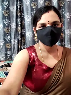 Lalitha-1995 online show from 20, 5, 2026