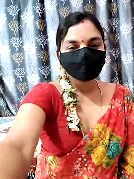 Lalitha-1995 online show from 20, 3, 2026