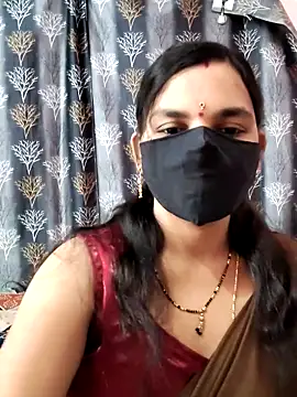 Lalitha-1995 online show from 26, 4, 2026