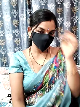 Lalitha-1995 online show from 10, 4, 2026