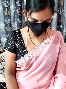 Lalitha-1995 online show from 13, 5, 2026