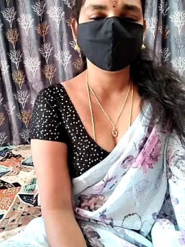 Lalitha-1995 online show from 13, 2, 2026