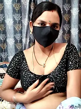 Lalitha-1995 online show from 30, 5, 2026
