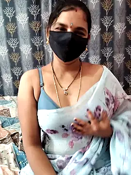 Lalitha-1995 online show from 9, 4, 2026