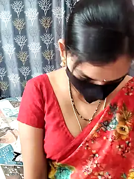 Lalitha-1995 online show from 13, 4, 2026