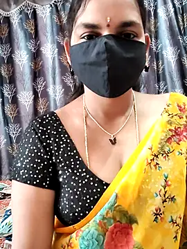 Lalitha-1995 online show from 18, 2, 2026