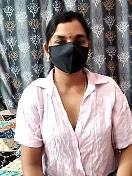 Lalitha-1995 online show from 25, 3, 2026