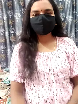 Lalitha-1995 online show from 16, 2, 2026