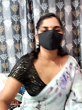 Lalitha-1995 online show from 1, 4, 2026