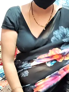 Lalitha-1995 online show from 3, 6, 2026
