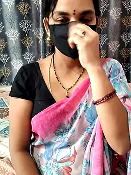 Lalitha-1995 online show from 18, 4, 2026