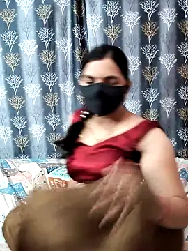 Lalitha-1995 online show from 16, 4, 2026