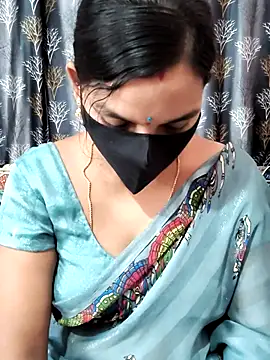 Lalitha-1995 online show from 26, 5, 2026