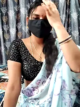 Lalitha-1995 online show from 9, 2, 2026