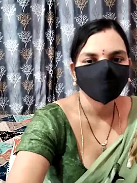 Lalitha-1995 online show from 28, 5, 2026