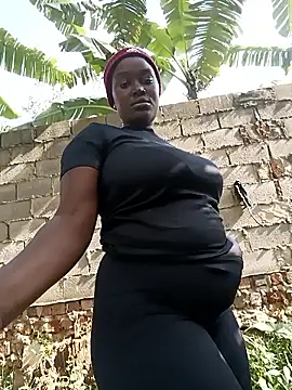 Angel price online show from 10, 1, 2026