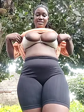 Angel price online show from 1, 11, 2025