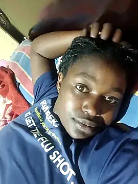 Angel price online show from 20, 12, 2025