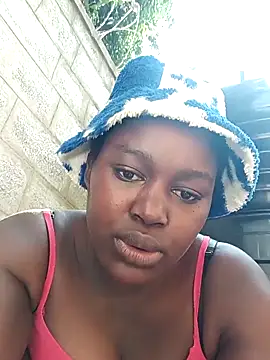 Angel price online show from 9, 9, 2025