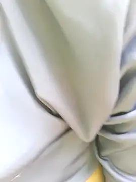 Angel price online show from 11, 10, 2025