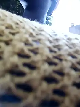 Angel price online show from 12, 1, 2026