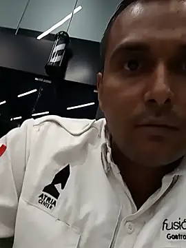 Danitravieso38a online show from 29, 5, 2026