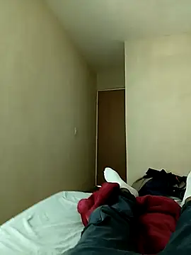 Danitravieso38a online show from 21, 4, 2026