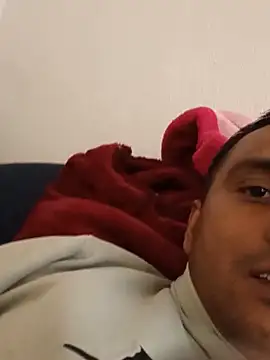Danitravieso38a online show from 26, 5, 2026
