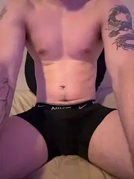 corazon 0773 online show from 14, 10, 2025