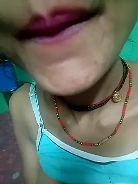 Snapshot of Shiya_janu chatting on 16, 10, 2025 Shiya janu online show from 16, 10, 2025